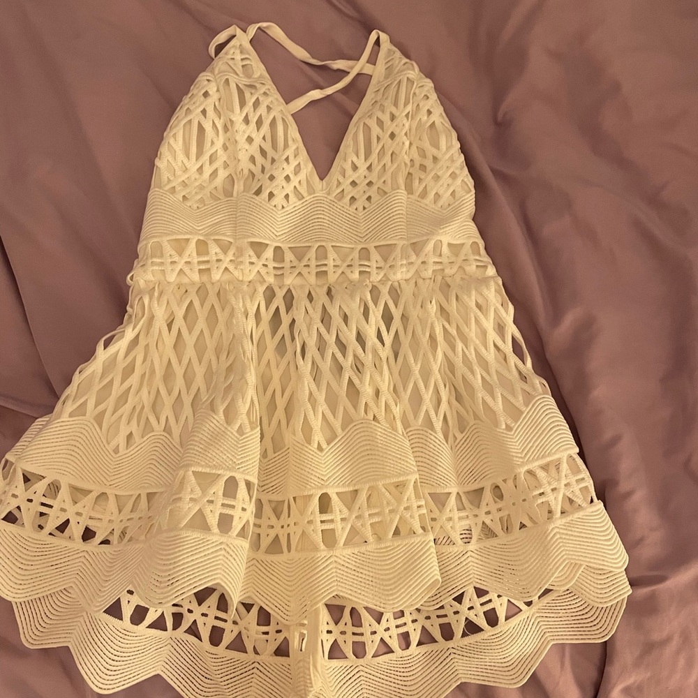 Kendall and Kylie S top